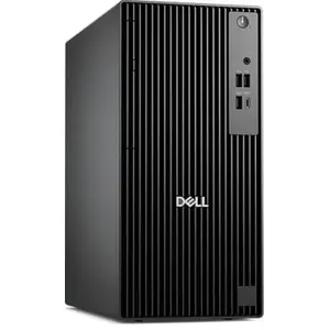 Take computing to the next level