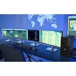 Dell Pro Tower
