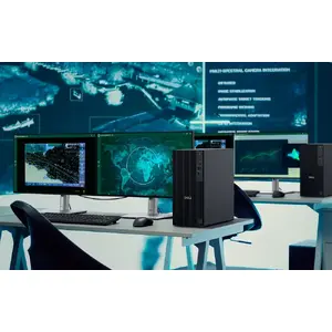Modern device management
