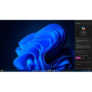 Paātriniet biznesa panākumus ar Copilot un Windows 11 Pro