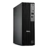 Dators DELL Pro QBS1250 Plus Photo 2