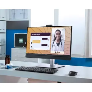 Dell Pro 24 All-in-One Plus