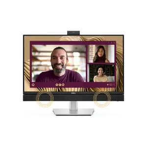 Connect like you’re there