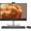 header-product