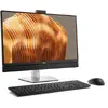 Visu vienā PC DELL Pro QB24250 Photo 2