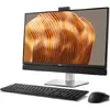 Visu vienā PC DELL Pro QB24250 Photo 3