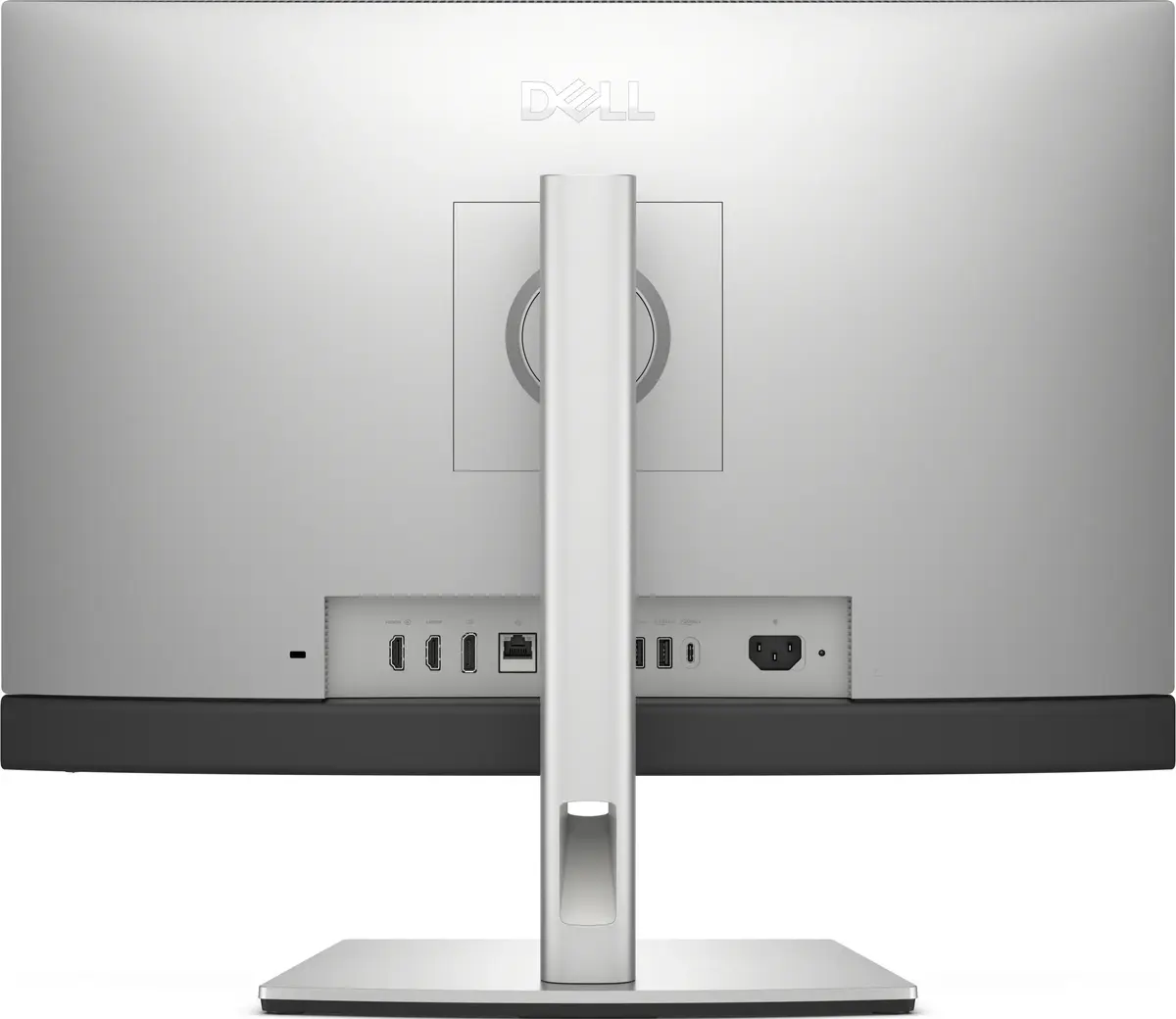 Visu vienā PC DELL Pro QB24250 Photo 4