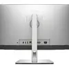 Visu vienā PC DELL Pro QB24250 Photo 4