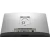 Visu vienā PC DELL Pro QB24250 Photo 5