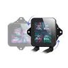 Šķidruma dzesētājs mars gaming MLVISION240 360º LCD Photo 2