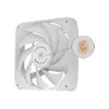 Mars Gaming MFNCLX2W 2x120mm PWM FDB fans Photo 2