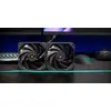 Cooling fan kit Mars Gaming MFNCLX2 2x120mm Photo 2