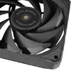 Cooling fan kit Mars Gaming MFNCLX2 2x120mm Photo 4