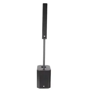 Сабвуфер V-TONE ASX ONE, 200W