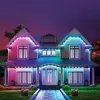 Nanoleaf Outdoor Lights N7401E00-5POL 5 м Photo 2