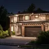 Nanoleaf Outdoor Lights N7401E00-5POL 5 м Photo 3