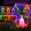 Nanoleaf Outdoor Lights N7401E00-5POL 5 м Photo 4