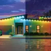 Nanoleaf Outdoor Lights N7401E00-5POL 5 м Photo 5