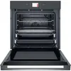 WHIRLPOOL WOI118PT2SSMA встраиваемая духовка 73 л Photo 2