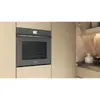 WHIRLPOOL WOI118PT2SSMA встраиваемая духовка 73 л Photo 5