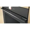 WHIRLPOOL WOI118PT2SSMA встраиваемая духовка 73 л Photo 6