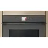 WHIRLPOOL WOI118PT2SSMA встраиваемая духовка 73 л Photo 7