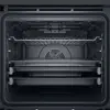 WHIRLPOOL WOI118PT2SSMA встраиваемая духовка 73 л Photo 8