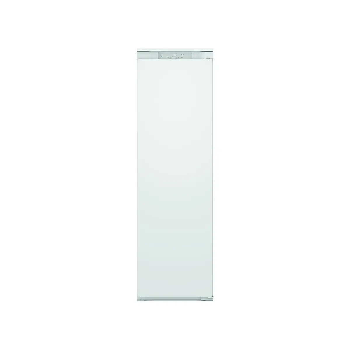Встраиваемый морозильник WHIRLPOOL WHSD18F013D1, 180 л Photo 2