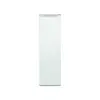 Встраиваемый морозильник WHIRLPOOL WHSD18F013D1, 180 л Photo 2