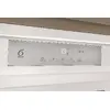 Встраиваемый морозильник WHIRLPOOL WHSD18F013D1, 180 л Photo 3