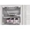 Встраиваемый морозильник WHIRLPOOL WHSD18F013D1, 180 л Photo 5