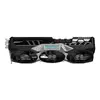 Acer Predator BiFrost Radeon RX 9070 XT OC graphics card Photo 3