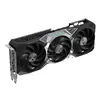 Acer Predator BiFrost Radeon RX 9070 XT OC graphics card Photo 4