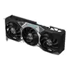 Acer Predator BiFrost Radeon RX 9070 XT OC graphics card Photo 5