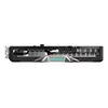 Acer Predator BiFrost Radeon RX 9070 XT OC graphics card Photo 6