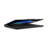Lenovo ThinkPad T14s Gen 6 (Intel) ноутбук Photo 16