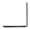 Lenovo ThinkPad T16 Gen 4 (Intel) klēpjdators Photo 11