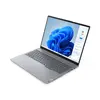 Lenovo ThinkBook 16 G7 ARP — portatīvais ar Ryzen 5 7535HS Photo 3