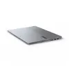 Lenovo ThinkBook 16 G7 ARP — portatīvais ar Ryzen 5 7535HS Photo 4