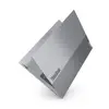 Lenovo ThinkBook 16 G7 ARP — portatīvais ar Ryzen 5 7535HS Photo 16