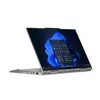 Lenovo ThinkPad X1 2-in-1 Gen10 Aura — Core Ultra 7 258V Photo 2