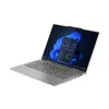 Lenovo ThinkPad X1 2-in-1 Gen10 Aura — Core Ultra 7 258V Photo 5