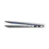 Lenovo ThinkPad X1 2-in-1 Gen10 Aura — Core Ultra 7 258V Photo 7