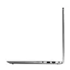 Lenovo ThinkPad X1 2-in-1 Gen10 Aura — Core Ultra 7 258V Photo 15