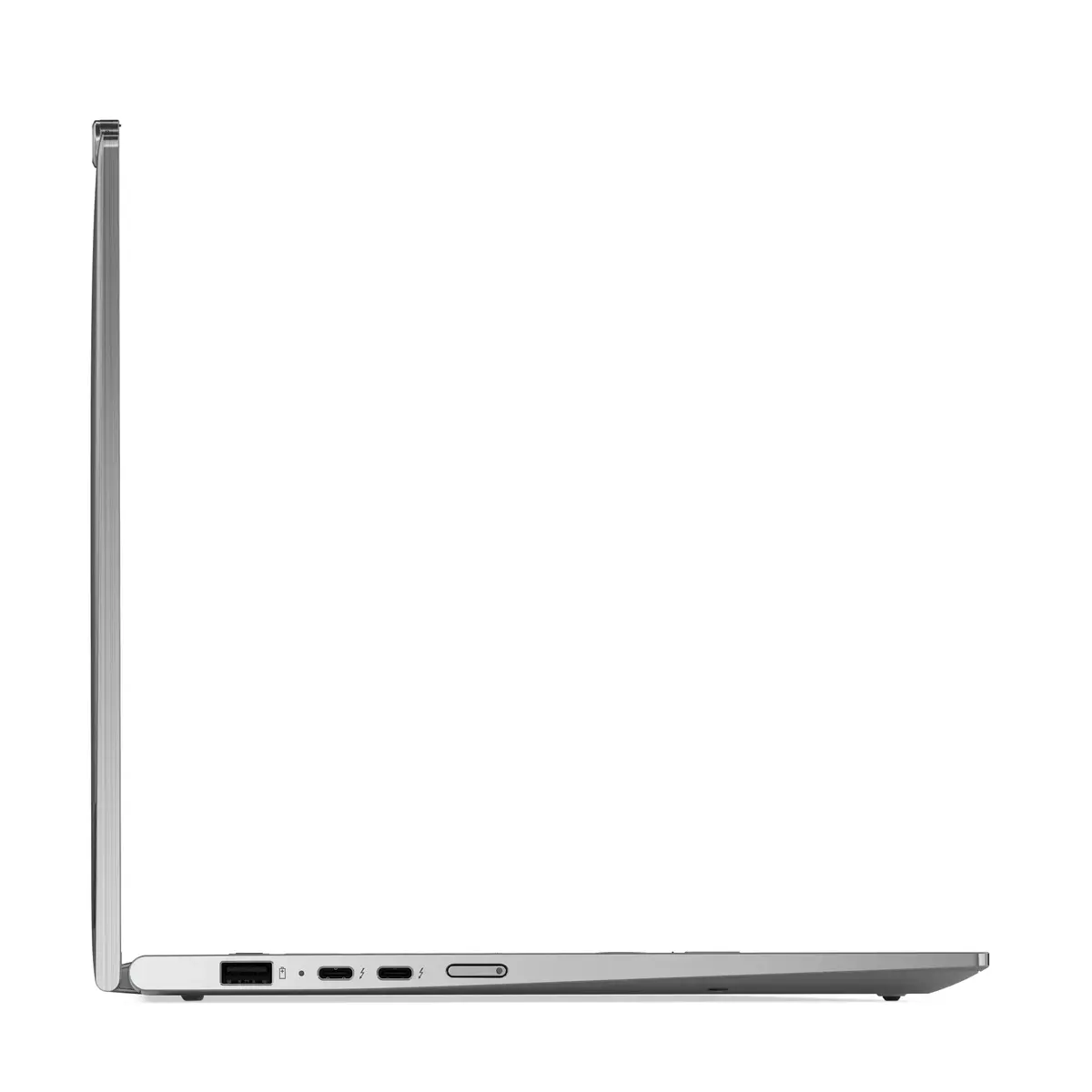 Lenovo ThinkPad X1 2-in-1 Gen10 Aura — Core Ultra 7 258V Photo 16