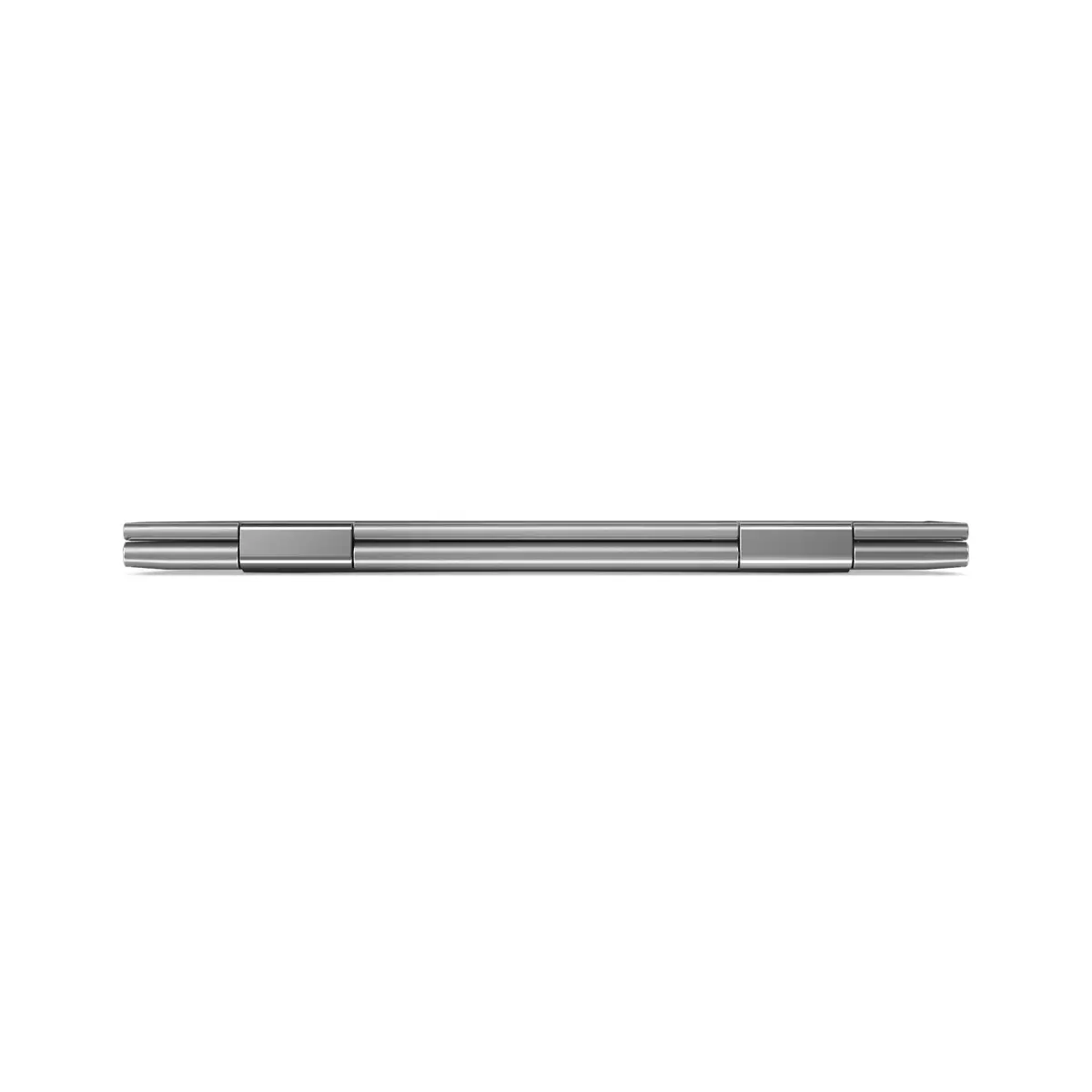 Lenovo ThinkPad X1 2-in-1 Gen10 Aura — Core Ultra 7 258V Photo 17