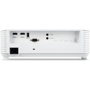 Projector Acer H6560 Full HD 1920x1080, 3500 lumens, home cinema and presentations
