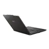 MSI Venture A16 AI+ A3HMG-036DE laptop Photo 4