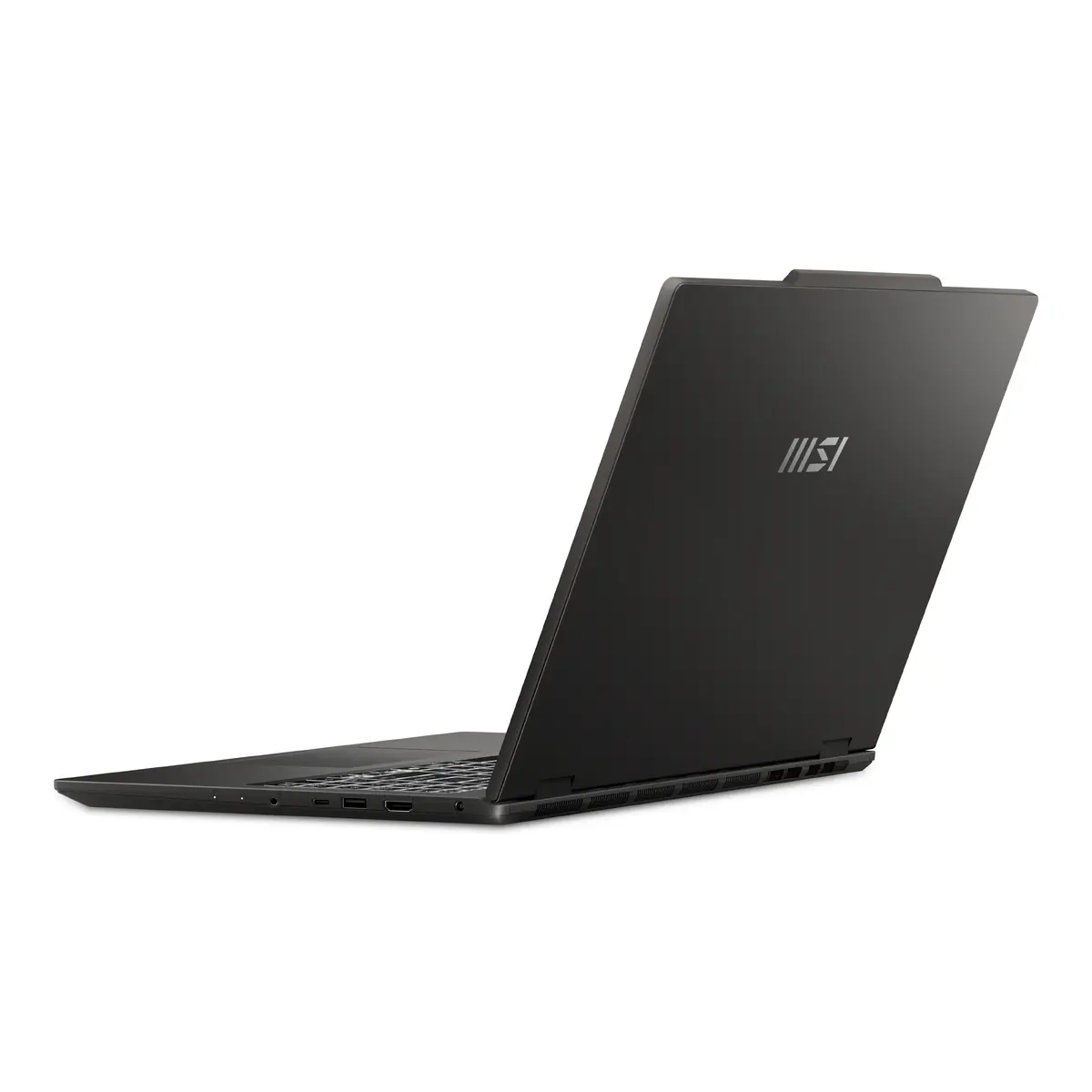 MSI Venture A16 AI+ A3HMG-036DE laptop Photo 5
