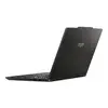 MSI Venture A16 AI+ A3HMG-036DE laptop Photo 5